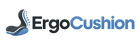 Ergocushion