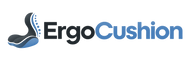 Ergocushion